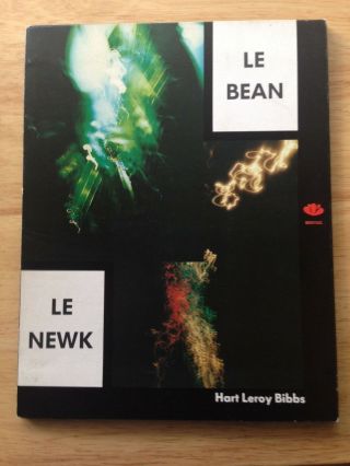 Le Bean Le Newk/hart Leroy Bibbs/hawkins/rollins - Jazz Art Prints