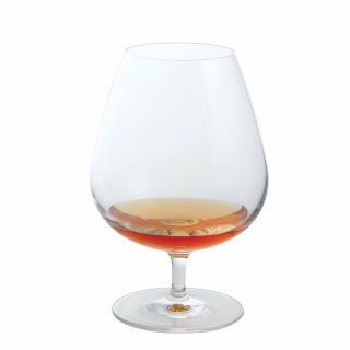 Dartington Crystal Bar Essentials WINE & BAR RANGE Drinking Glass Set Glassware 3