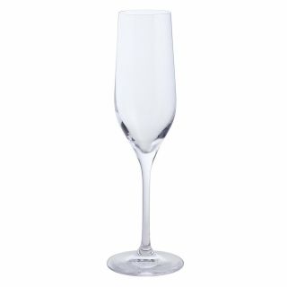Dartington Crystal Bar Essentials WINE & BAR RANGE Drinking Glass Set Glassware 4