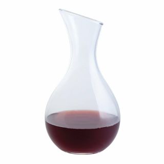 Dartington Crystal Bar Essentials WINE & BAR RANGE Drinking Glass Set Glassware 5