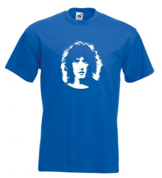 Roger Daltrey The Who T Shirt Pete Townshend Keith Moon John Entwistle 2