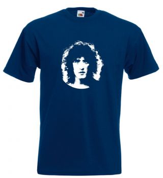 Roger Daltrey The Who T Shirt Pete Townshend Keith Moon John Entwistle 3
