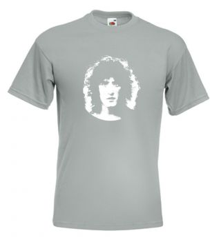 Roger Daltrey The Who T Shirt Pete Townshend Keith Moon John Entwistle 4