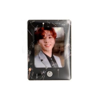 [day6]entropy / Sweet Chaos Gift / Official Film Photocard - Youngk