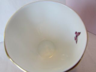 Miranda Kerr Royal Albert Pink Tasse Rose Porcelain Tea Mug Cup 40001828 7