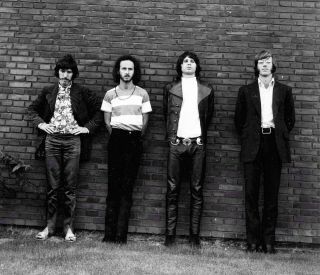 The Doors - Music Photo E - 80
