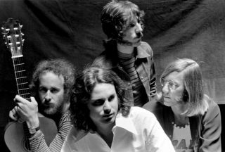 The Doors - Music Photo E - 47
