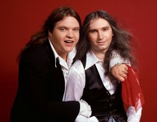 Meat Loaf - Music Photo 79