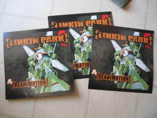 Linkin Park 2002 (3) 