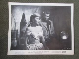 The Furies - 1950 Movie Photo - Barbara Stanwyck
