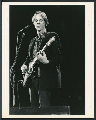 1970 
