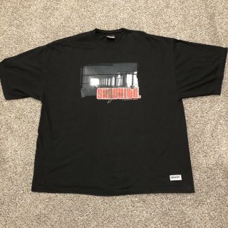 Shady Ltd.  Limited Records Music Eminem T - Shirt Men 