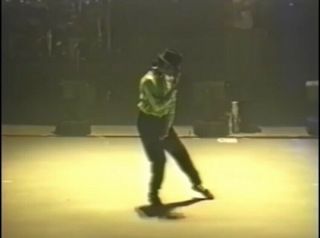 Michael Jackson Worn Pants Billie Jean Rehearsal,  Letter No Signed Glove Fedora 6