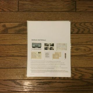 Recording the Beatles Book: Studio Equipment & Techniques.  Kehew / Ryan - RTB 3