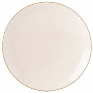 Lenox Trianna Blush Dinner Plate - Set Of 4