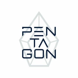 Pentagon - Sum (me:r) 9th Mini Cd,  Booklet,  Postcard,  Photocard,  Poster,  Tracking,