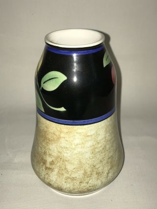 Antique 7” Royal Bonn Germany Vase - NR 3