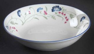Royal Doulton Windermere All Purpose Cereal Bowl 897927
