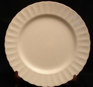 Yardley By Mikasa Dinner Plate 10 3/4 "