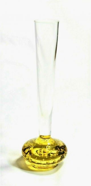 Aseda Glasbruk Glass Scandinavian 60 
