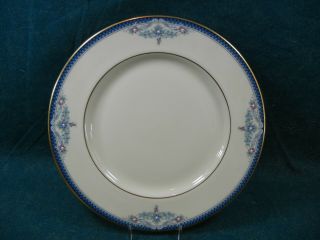 Lenox Columbia Dinner Plate (s)
