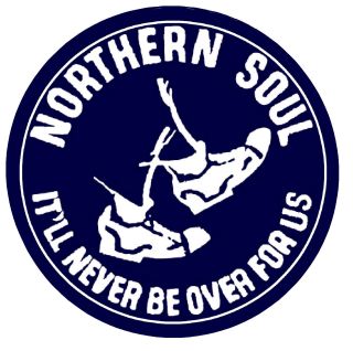 Northern Soul (it 