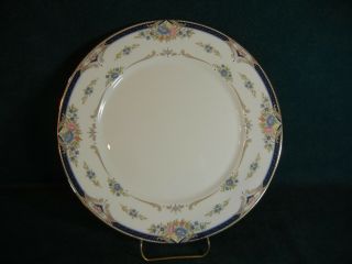 Lenox Abigail Dinner Plate (s)