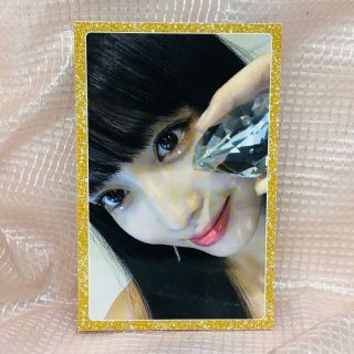 Momo Official Photocard Twice 8th Mini Album Feel Special Kpop 05