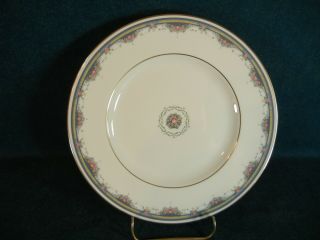 Royal Doulton Albany H5121 Dinner Plate (s)