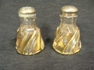 Eapg Duncan & Miller Glass Co 
