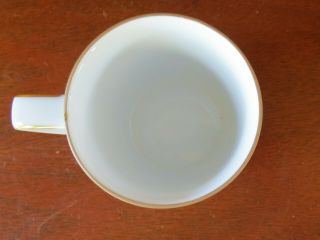 Noritake Royal Hunt Coffee Mug (s) 3