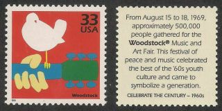 1969 Woodstock Music And Art Fair Festival 50th Anniversary Yasgur 