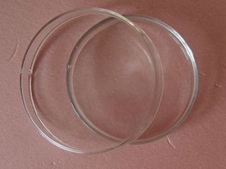 120mm,  Glass Petri Dish,  Borosilicate Plate With Cover,  12CM,  Lab Chemical Glassware 4