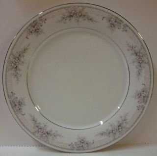 Noritake Sweet Leilani Dinner Plate More Items Available