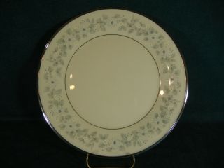 Lenox Windsong Dinner Plate (s)