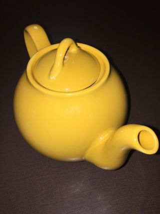 Lipton Tea Pot Made In Usa