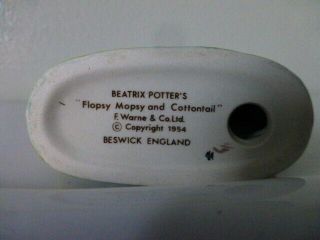 Beatrix Potter ' s 
