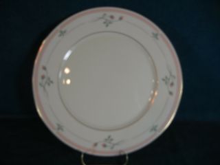 Lenox Rose Manor Dinner Plate (s)