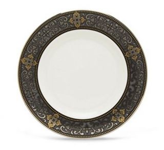 Lenox Vintage Jewel Fine Bone China 104210012 Dessert Plate