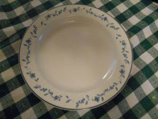 2 Mse Mw15 Salad Lunch Plate 8 1/2 "
