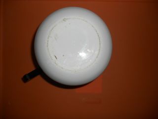 Corning Ware Spice Of Life 6 Cup Tea Kettle Teapot P - 104 2