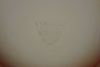 Corelle By Corning 6 - 14 