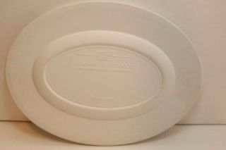 Lid L30 - Pc Casual Elegance Corning Ware Replacement Plastic Lid