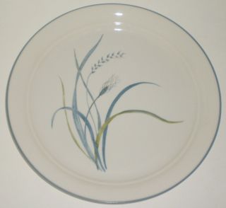 Corelle - Coastal Breeze - Dinner Plate - 10.  25 "