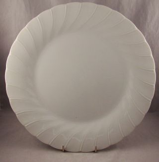 Sheffield Bone White (japan) Dinner Plate (s) 10 3/8 "