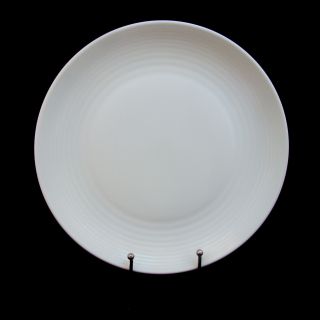 Royal Doulton Gordon Ramsay Maze White Dinner Plate (s)
