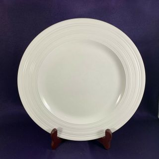 Tabletop Sherise Dinner Plate 10 5/8 "