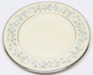 Lenox Windsong Dinner Plate (s)