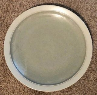 Mikasa Stone Craft Mesa Verde Serving Platters