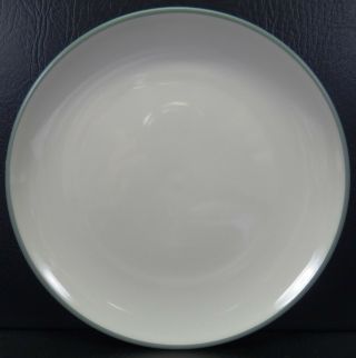 Noritake Colorwave Green Salad Plate Multiples Available 8485